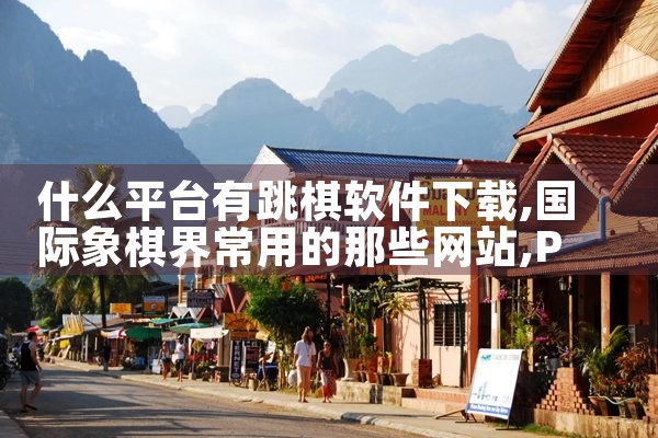 vs平台下载不软件|P站专业版