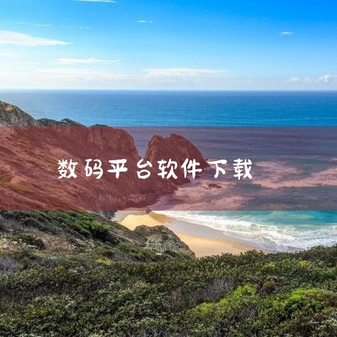 3、2345软件大全2345软件大全是国内更快的软件下载平台，国内更安全的软件下载中心。安全下载，从2345软件大全开始，2345软件大全只提供绿色、无毒、无插件、无木马的纯绿色软件下载站。4、中关村|小蓝视频