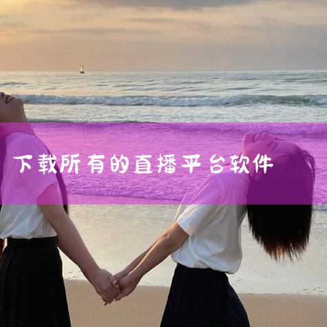 手机点歌机的下载安装可以通过以下步骤进行：从软件下载平台或官方网站下载：用户可以直接从相关的软件下载平台或官方网站搜索并下载手机点歌机软件。例如，可以下载“智能K歌点歌机软件”，它专为安卓平台设计，提,P站专业版