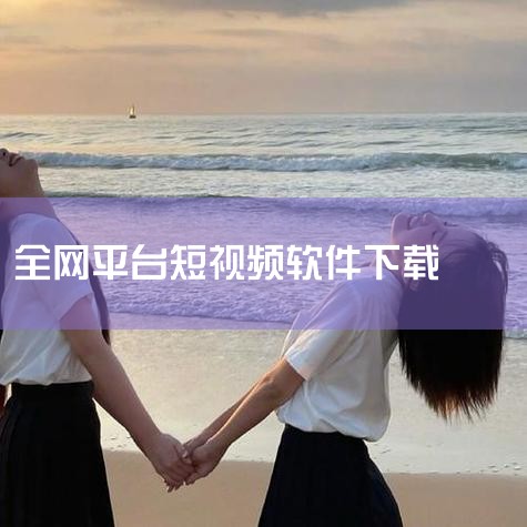 第一类是专业下载软件，如IDM，这类软件功能强大，不仅能够批量抓取、下载视频资源，满足用户快速下载的需求。第二类是浏览器插件，如Chrono。在浏览抖音网页版时，通过安装这类插件，就能轻松嗅探网页中的|MR好色