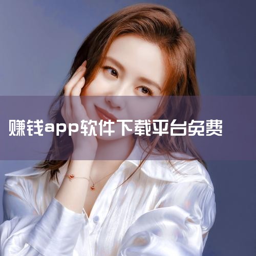 不同类型短视频供用户刷，边刷视频边赚红包；红果免费剧场红包版是高人气短剧赚钱软件，海量短剧资源实时更新，闲碎时间边看短剧边赚钱，可离线下载且纯净无广告；多多群赚钱app是看视频广告免费赚零花平台，新用|糖心Vlog