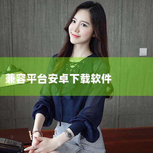 途径一：光速下载网获取sora中文版用户可访问光速下载网，该平台提供sora中文版的安卓与苹果双端下载入口。当前版本为v1.1，发布于2025年11月4日。下载时需注意选择与设备系统匹配的版本，并确认|MR好色