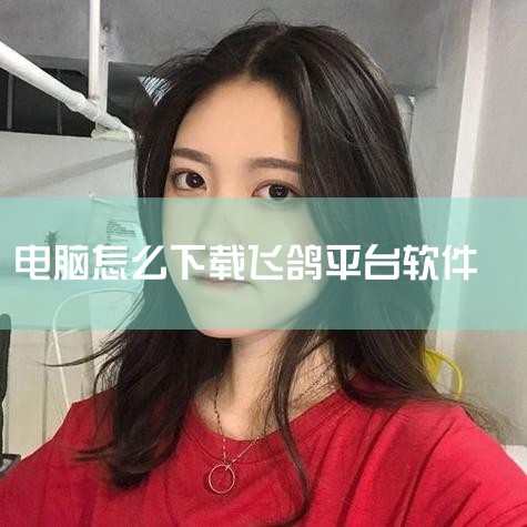 一、网页版登录流程 进入抖音商家后台：在浏览器中输入抖音商家后台官方网址，使用主账号或子账号的账号密码完成登录。定位飞鸽客服入口：登录成功后，在商家后台首页找到“飞鸽客服”模块，点击进入客服工作台。账|MR好色