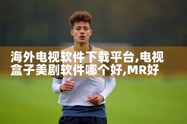 海外电视软件下载平台|MR好色