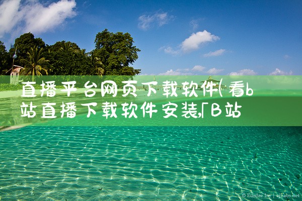 怎样下载平台商店软件|MR好色