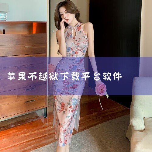 一,打开App Store?:在苹果手机上找到并打开App Store应用。搜索软件?:使用搜索功能或者在不同的分类下浏览,找到你想要的第三方软件。下载与安装?:点击“获取”按钮进行下载和安装。打开A,P站专业版