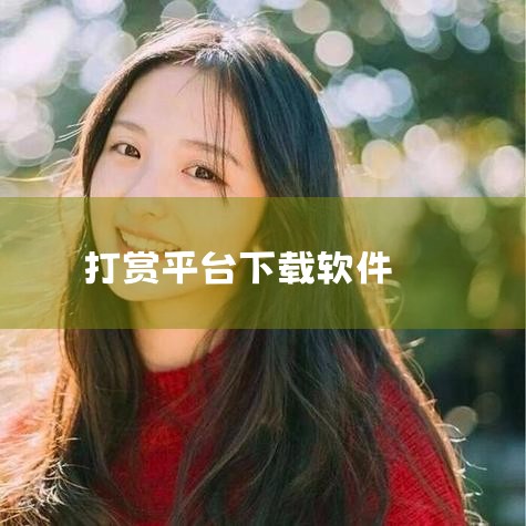 基础聊天收益：每条消息或每分钟聊天可获得固定金币。礼物打赏收益：用户收到虚拟礼物后，按平台规则兑换现金（通常10金币=1元）。二、操作流程1. 注册账号 下载指定社交软件，使用手机号注册并登录。关键步,P站专业版
